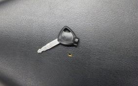 SUZUKI ﾚｯﾂ 2019 CA4AA