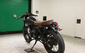 OTHER MUTT250 2017