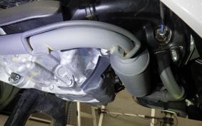HONDA DIO 110 JK03