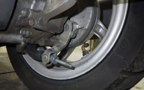 HONDA ﾍﾞﾝﾘｨ110 2021 JA09