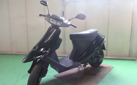 SUZUKI ADDRESS V100 CE11A