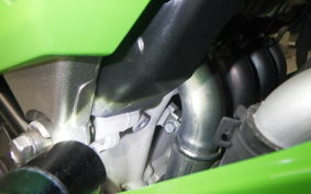 KAWASAKI ZX 10 NINJA ABS 2023 ZXT02L