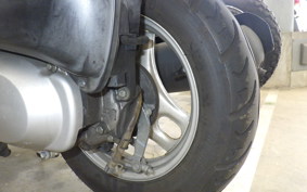 HONDA TODAY AF61