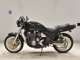 Фото Kawasaki ZEPHYR 1100 1994 с японского аукциона