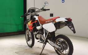 HONDA CRM50 GEN 2 AD13