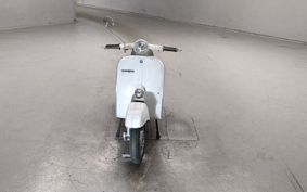 VESPA VESPA 50S V5SA1T
