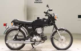 YAMAHA YB-1 Gen.2 2010 UA05J