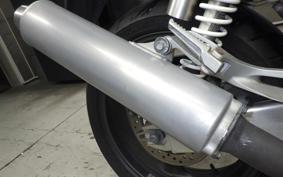 HONDA CB400 SUPER BOLDOR VTEC 2007