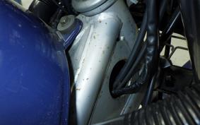 KAWASAKI KLE250 LE250A