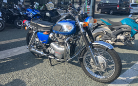 KAWASAKI W1 S 1970 W1
