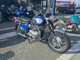 Фото Kawasaki W1 S 1970 с японского аукциона