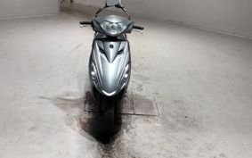 YAMAHA AXIS Z SEJ6J