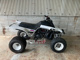 Фото Yamaha YF350Z с японского аукциона