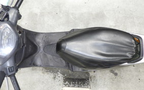 HONDA LEAD 100 JF06