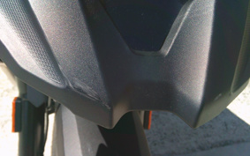 BMW F750GS 40th 2021 0B08