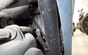 HONDA DIO GEN 3 AF34