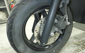 SUZUKI ADDRESS V125 S 2024 CF4MA