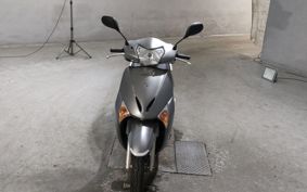 HONDA LEAD 110 JF19