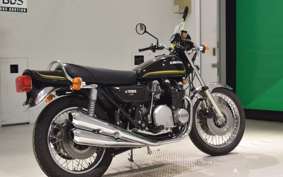 KAWASAKI Z750 D 2005 KZ750D