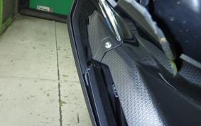BMW F900XR 2025