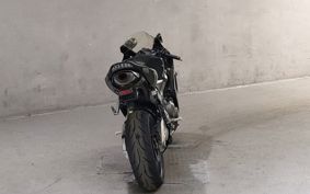 HONDA CBR600RR 2005 PC37