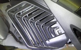 HONDA LEAD 125 JK12