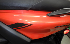 YAMAHA CYGNUSｸﾞﾘﾌｧｽ SEJ4J