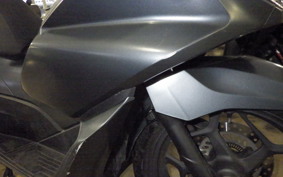 HONDA PCX125