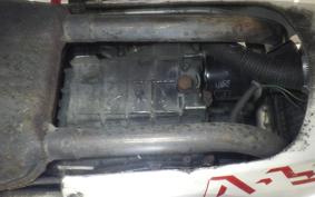 HONDA VF750F 1983 RC15