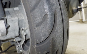 HONDA LEAD 110 2022 JF19