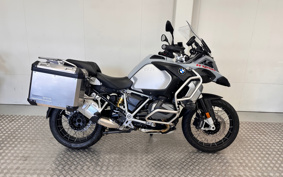 BMW R1250GS ADVENTURE 2022 0M11