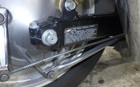 HONDA V45 MAGNA 1990