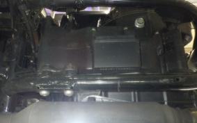 HONDA GB350 2022 NC59