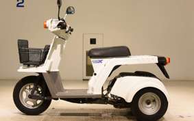 HONDA GYRO X 2023 TD02