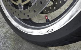HONDA CBR1000RR 2006 SC57