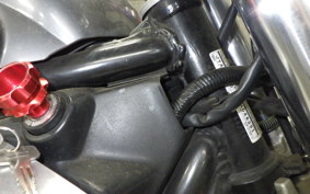 YAMAHA VMAX 1994