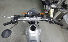 HONDA SL230 2021 MD33