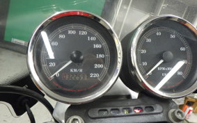 HARLEY XL1200 1995