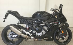 BMW S1000RR 2025 0P21