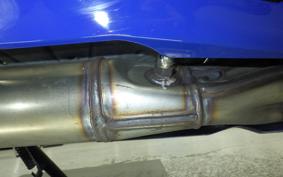 KAWASAKI ZX-4RR 2024 ZX400P