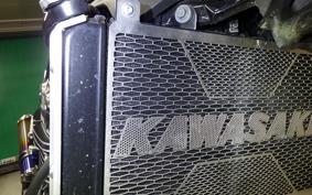 KAWASAKI Z900RS 2021 ZR900C