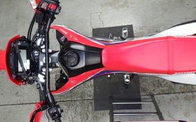 HONDA CRF250L MD47