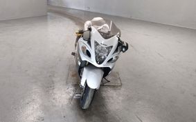 SUZUKI GSX1300R HAYABUSA GX72B