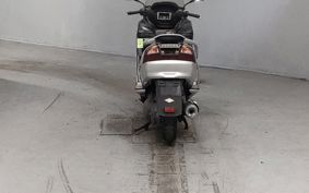 SUZUKI SKYWAVE 250 CJ43A