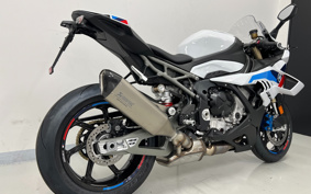 BMW S1000RR 2025 0P21