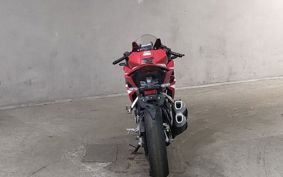 HONDA CBR250RR MC51
