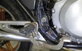 YAMAHA XJ400 1981 4G0