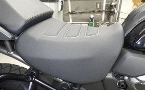 HARLEY ﾊﾟﾝ AMERICA1250S 2022