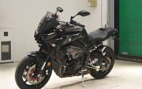 YAMAHA MT-10 2019 RN50J