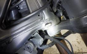 HONDA CB250RA 2026 MC52